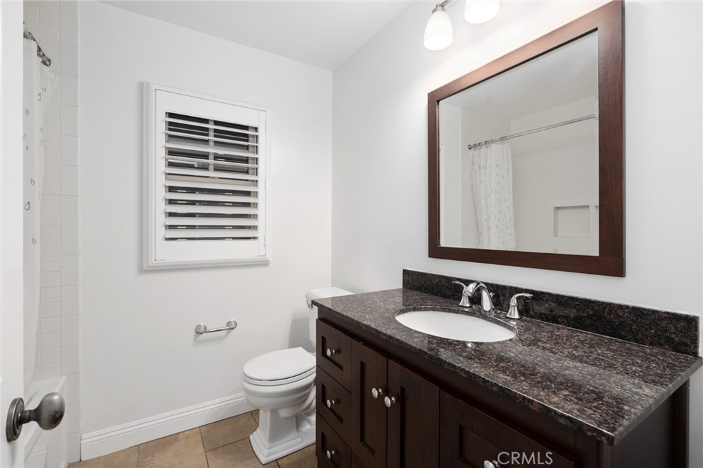 2580 Bungalow Place