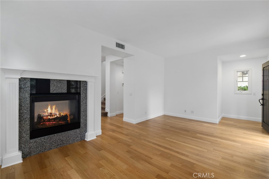 2580 Bungalow Place