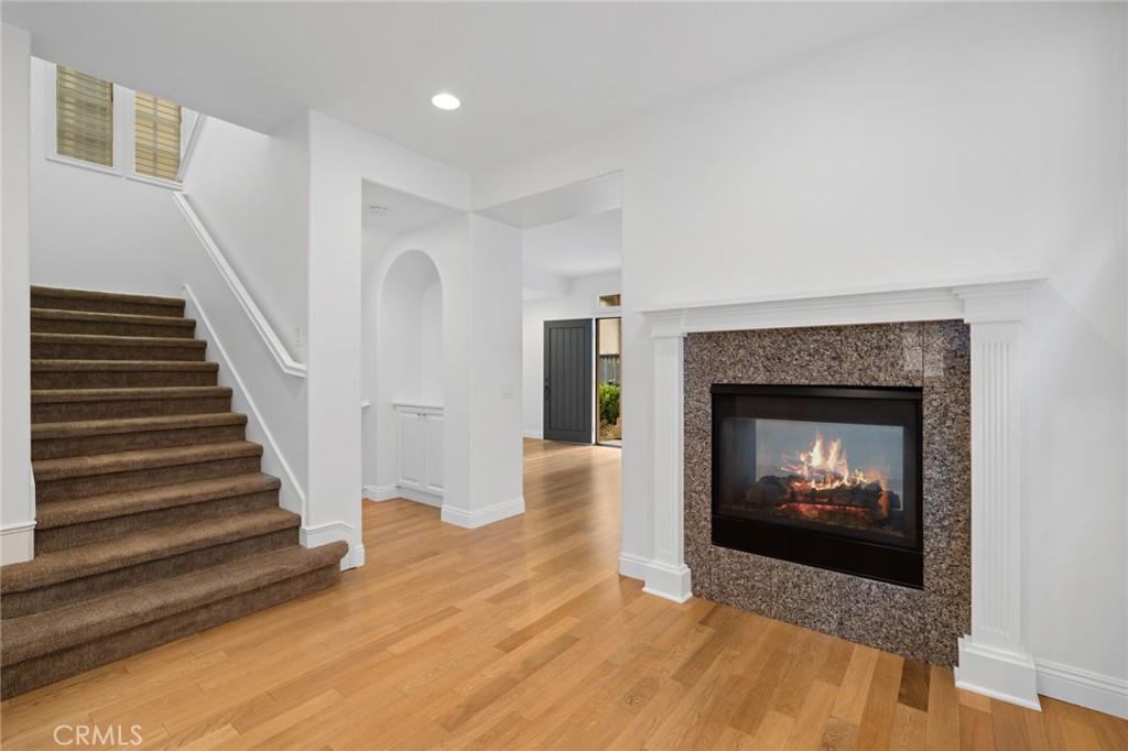 2580 Bungalow Place