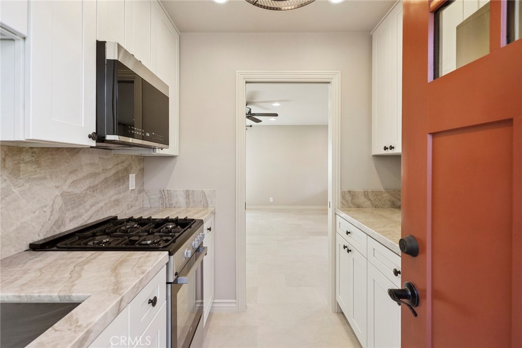 410 Dahlia Avenue B