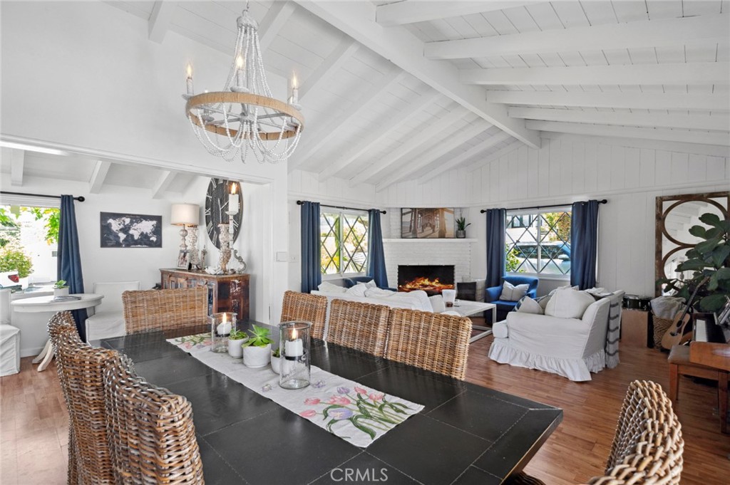 544 De Anza Drive