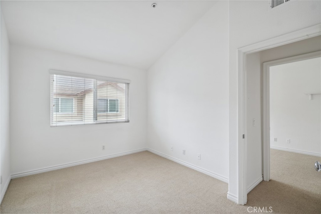 2233 Fairview Road H