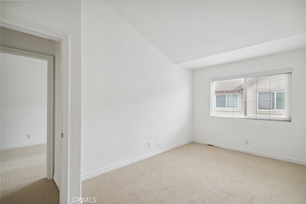 2233 Fairview Road H