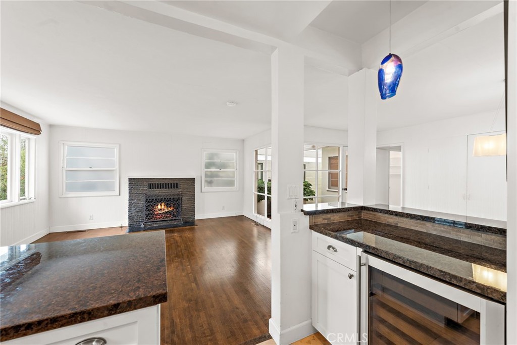 413 Dahlia Avenue
