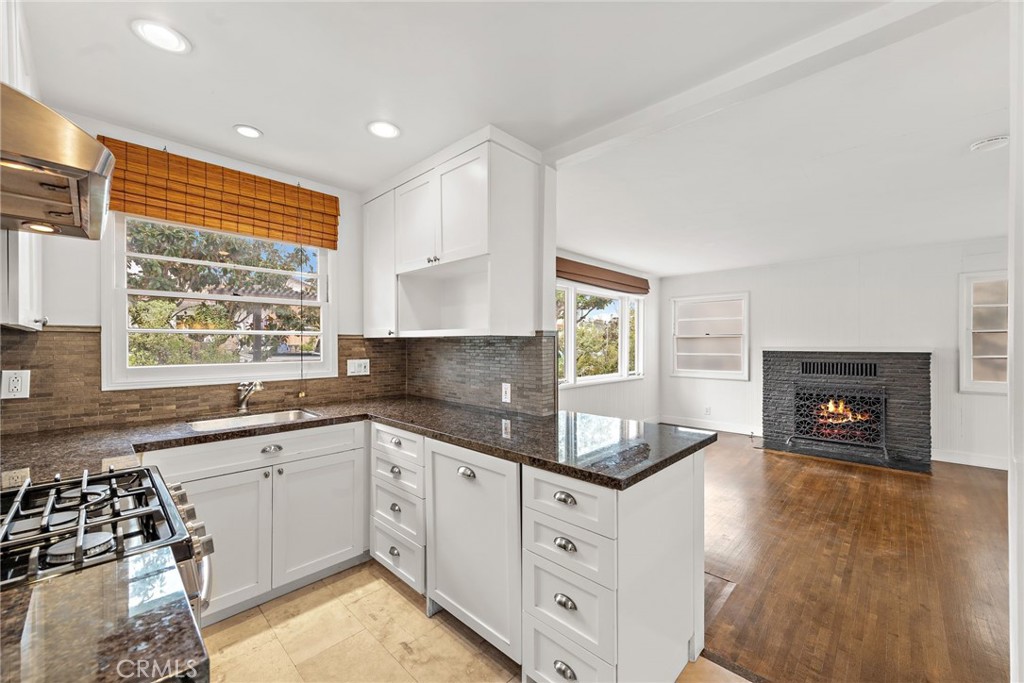 413 Dahlia Avenue