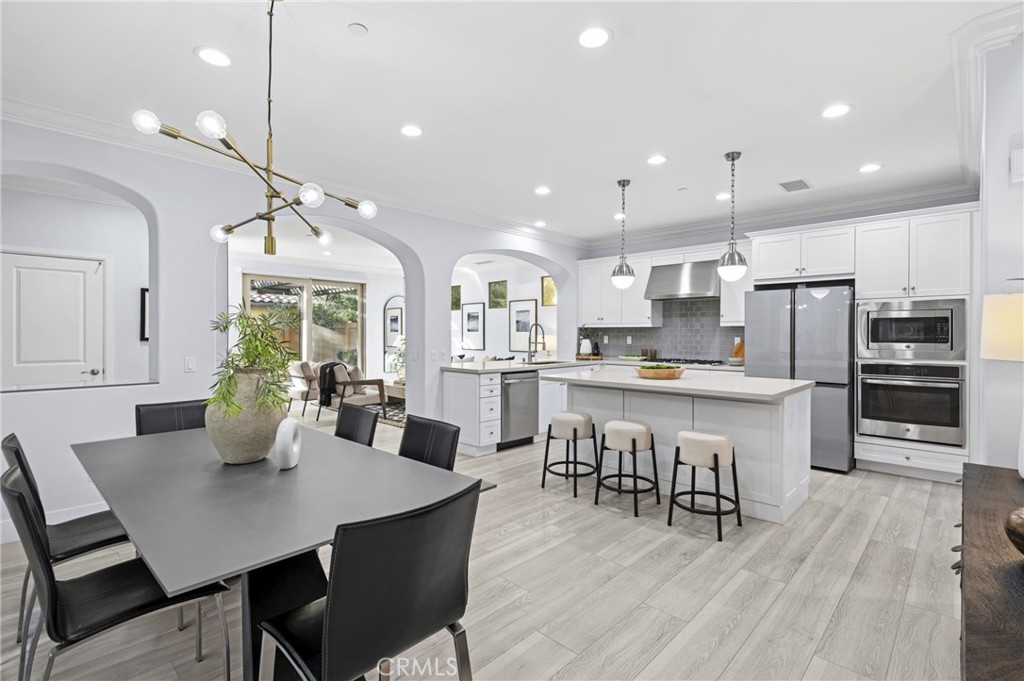 28274 Camino Del Rio