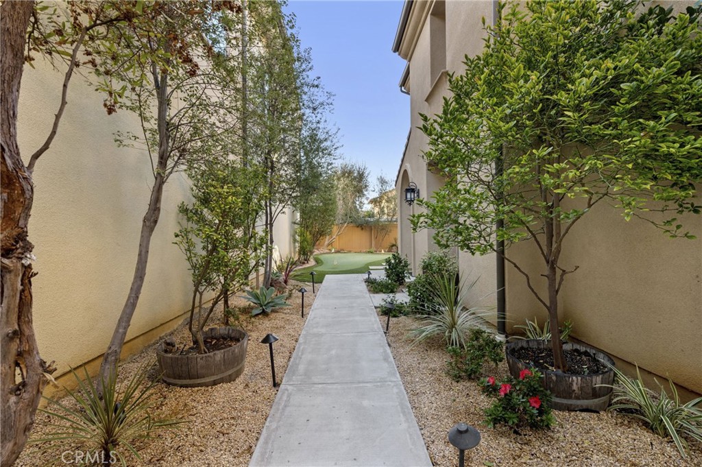 28274 Camino Del Rio