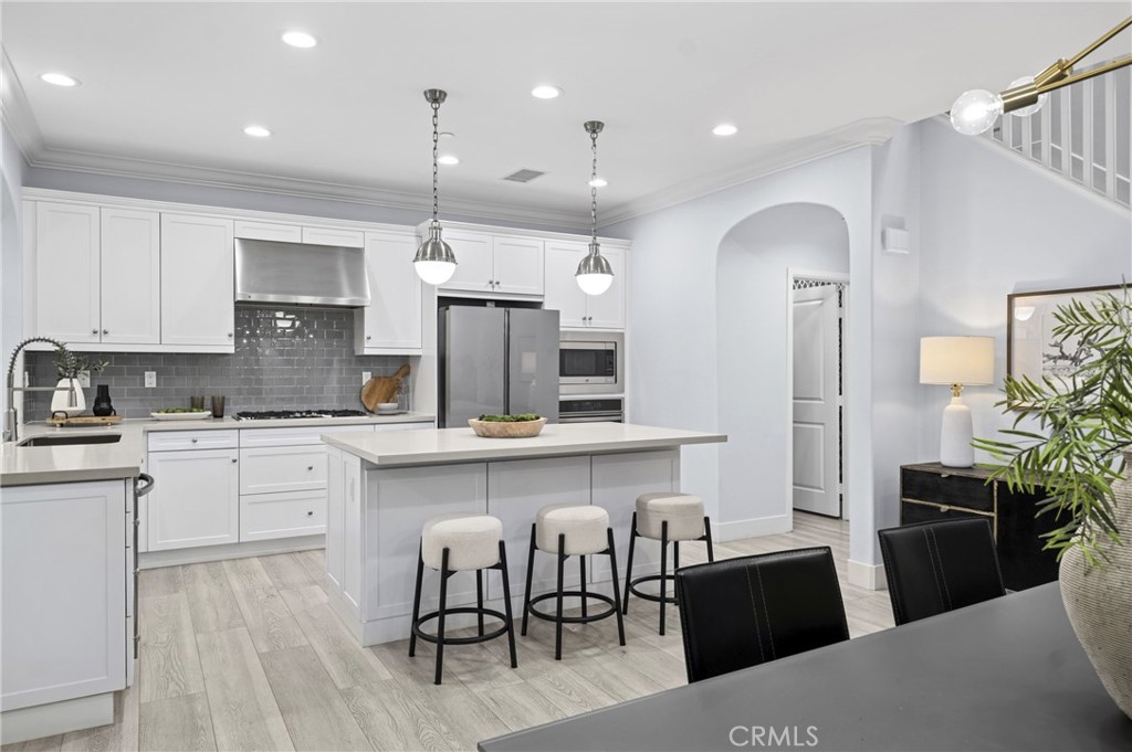 28274 Camino Del Rio