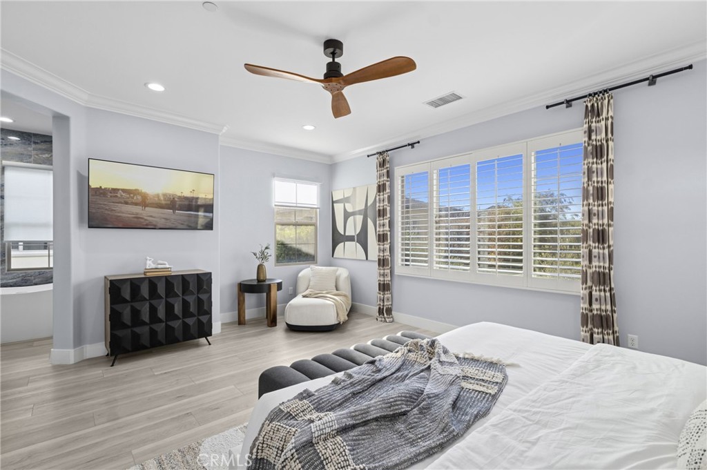 28274 Camino Del Rio