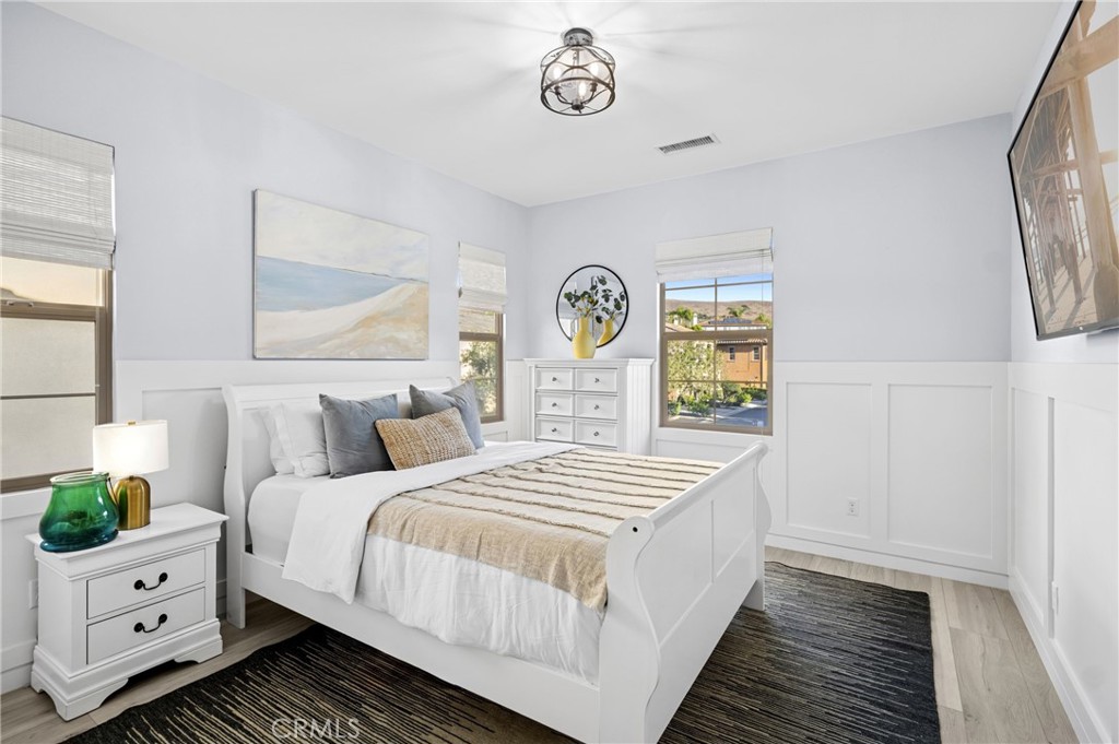 28274 Camino Del Rio