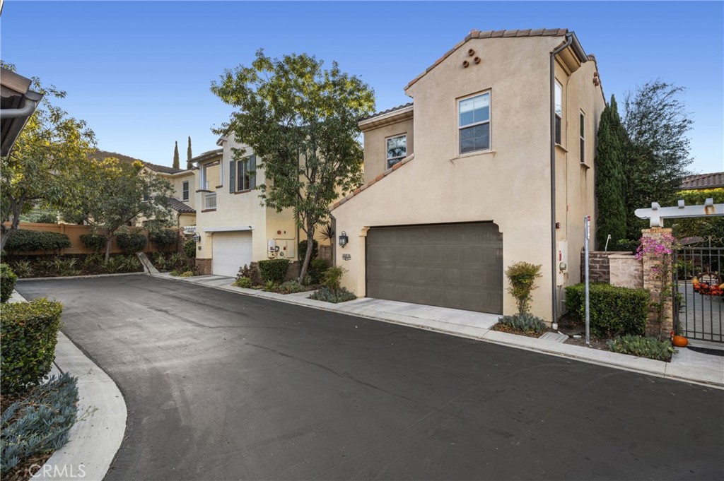 28274 Camino Del Rio