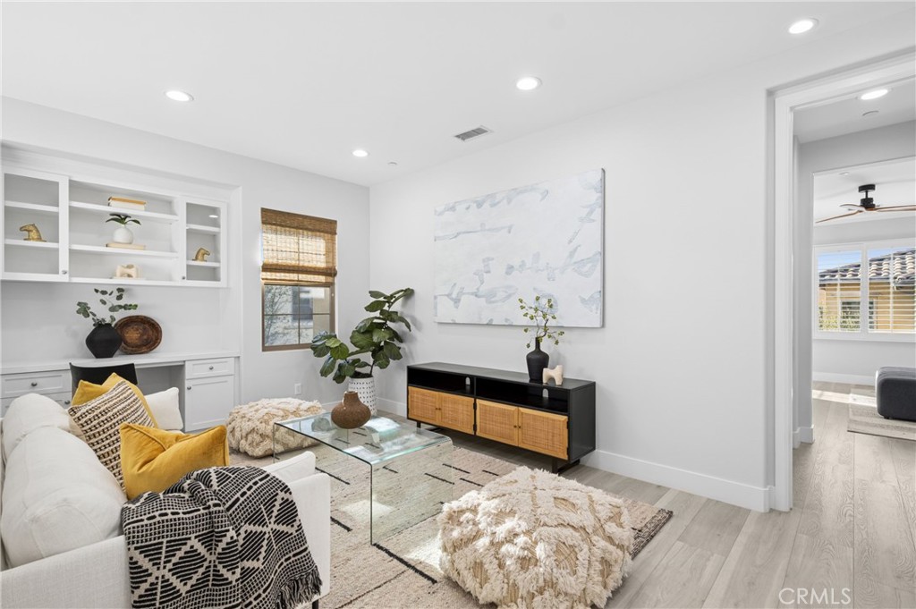 28274 Camino Del Rio