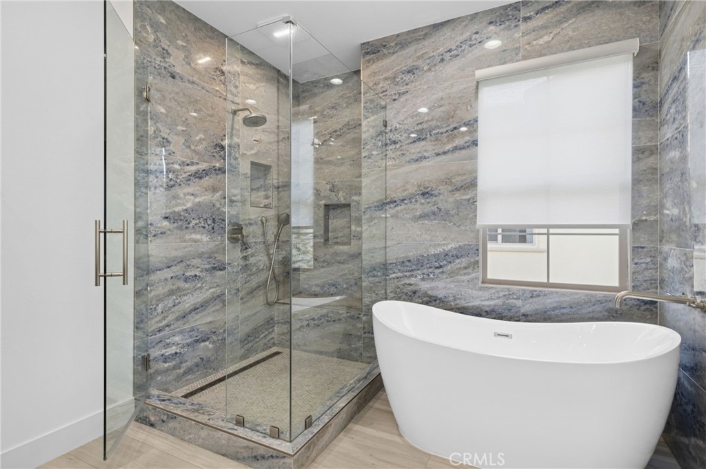 28274 Camino Del Rio