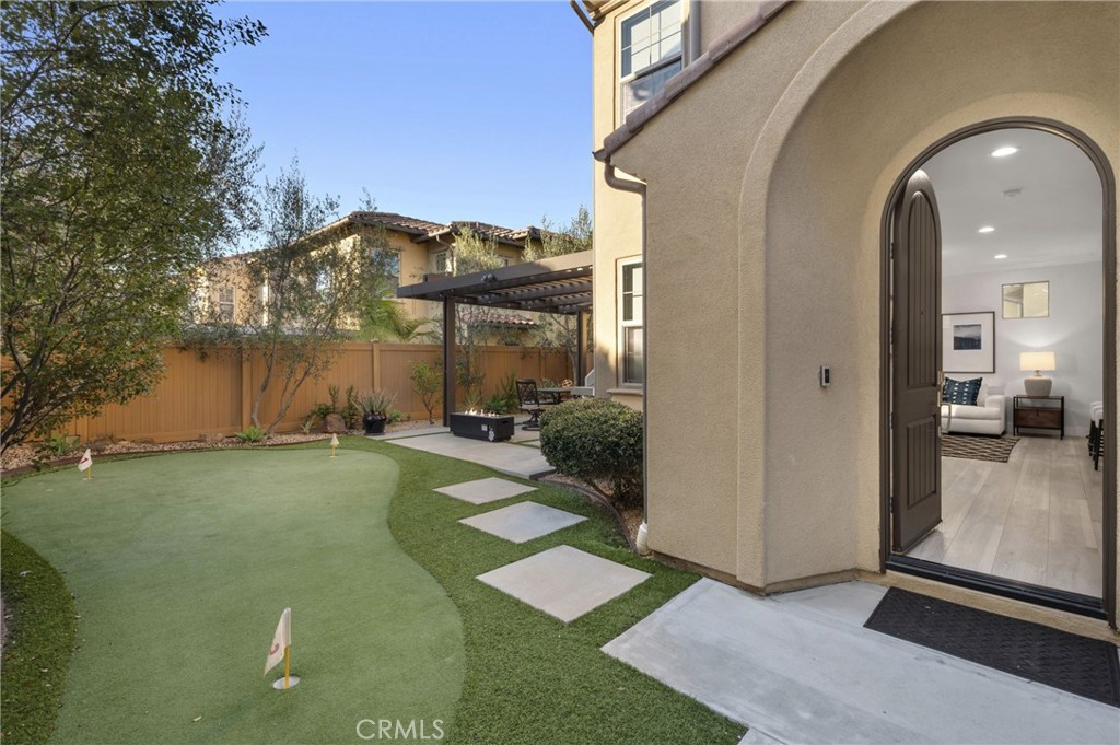 28274 Camino Del Rio