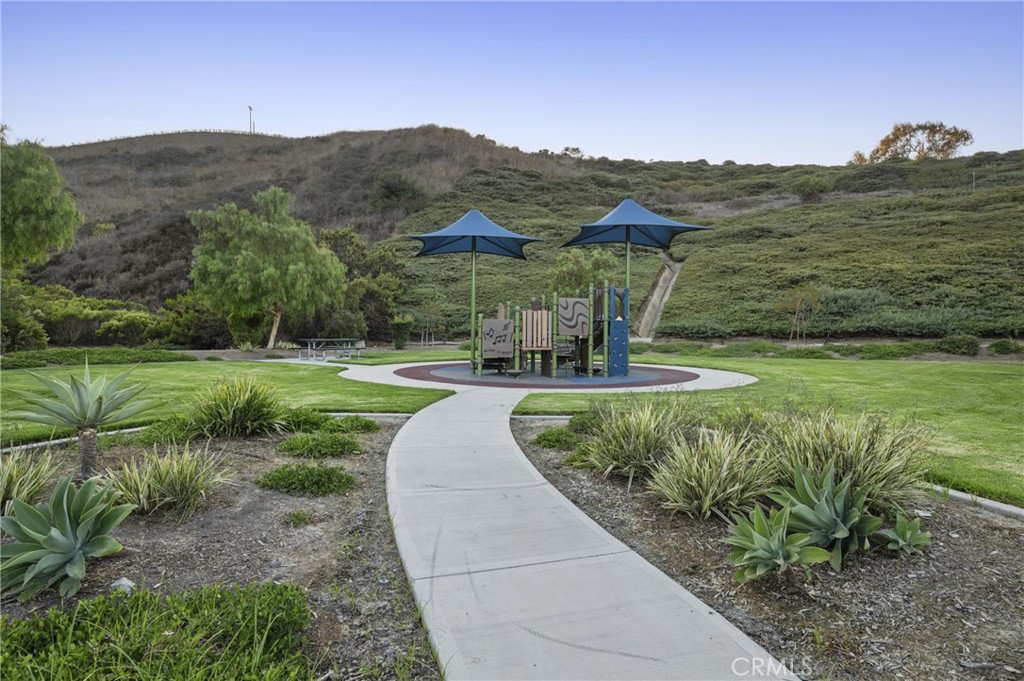 28274 Camino Del Rio