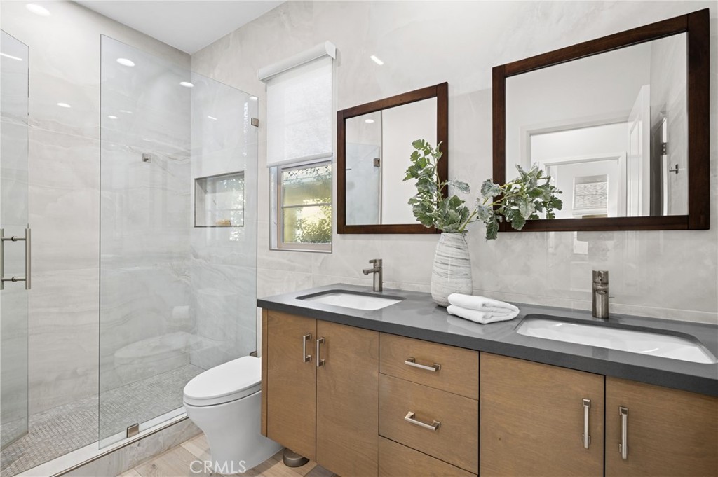 28274 Camino Del Rio