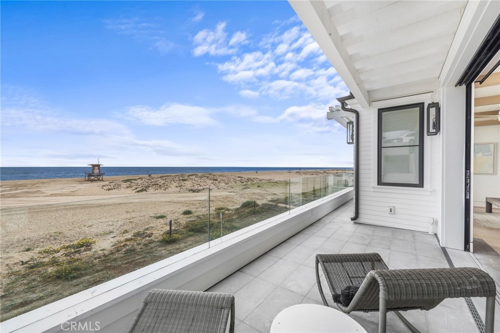 2148 E Oceanfront