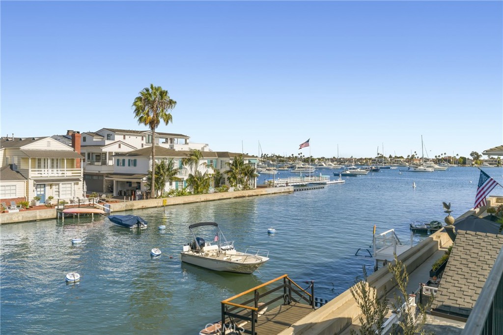 113 Grand Canal