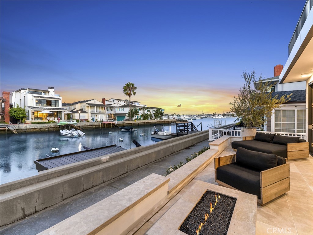 113 Grand Canal