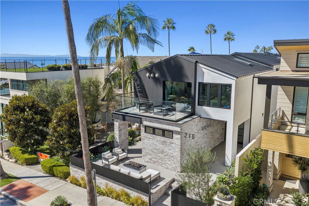 215 Goldenrod