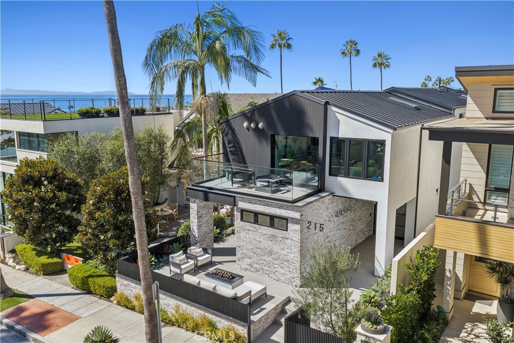 215 Goldenrod