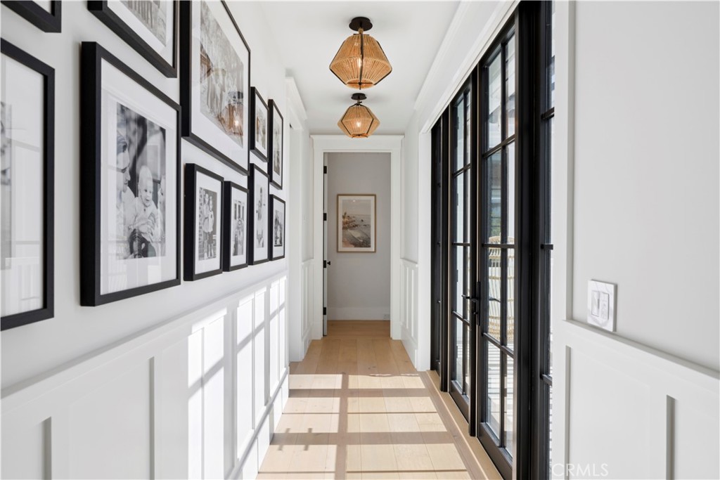 313 Heliotrope