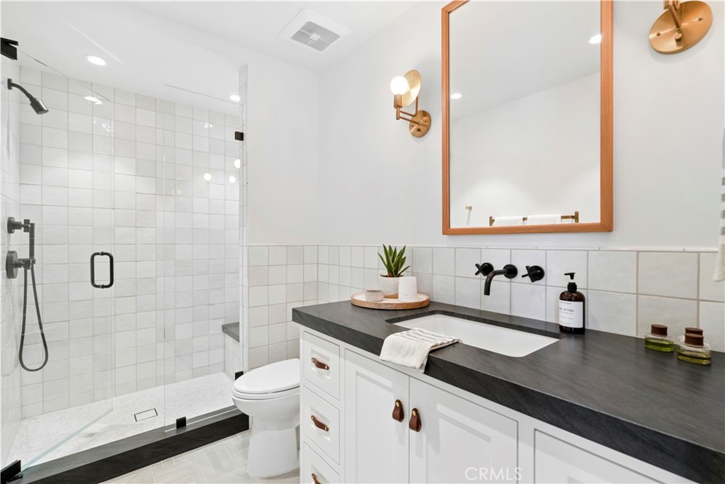 313 Heliotrope