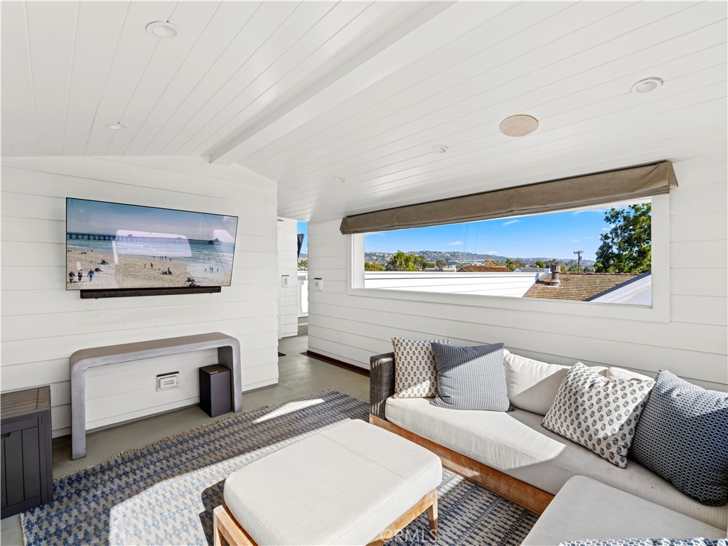 313 Heliotrope