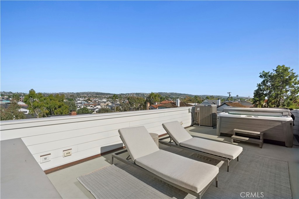 313 Heliotrope