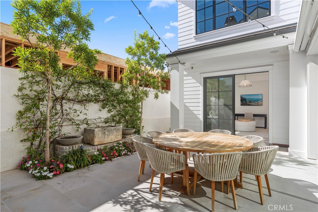 313 Heliotrope