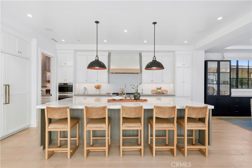 313 Heliotrope