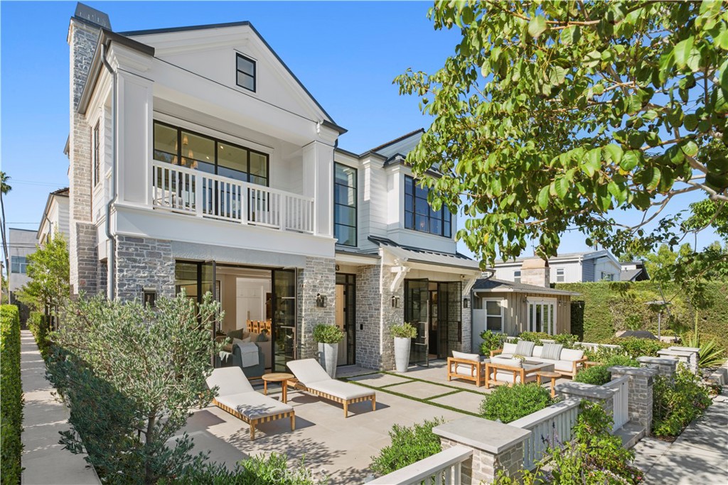 313 Heliotrope