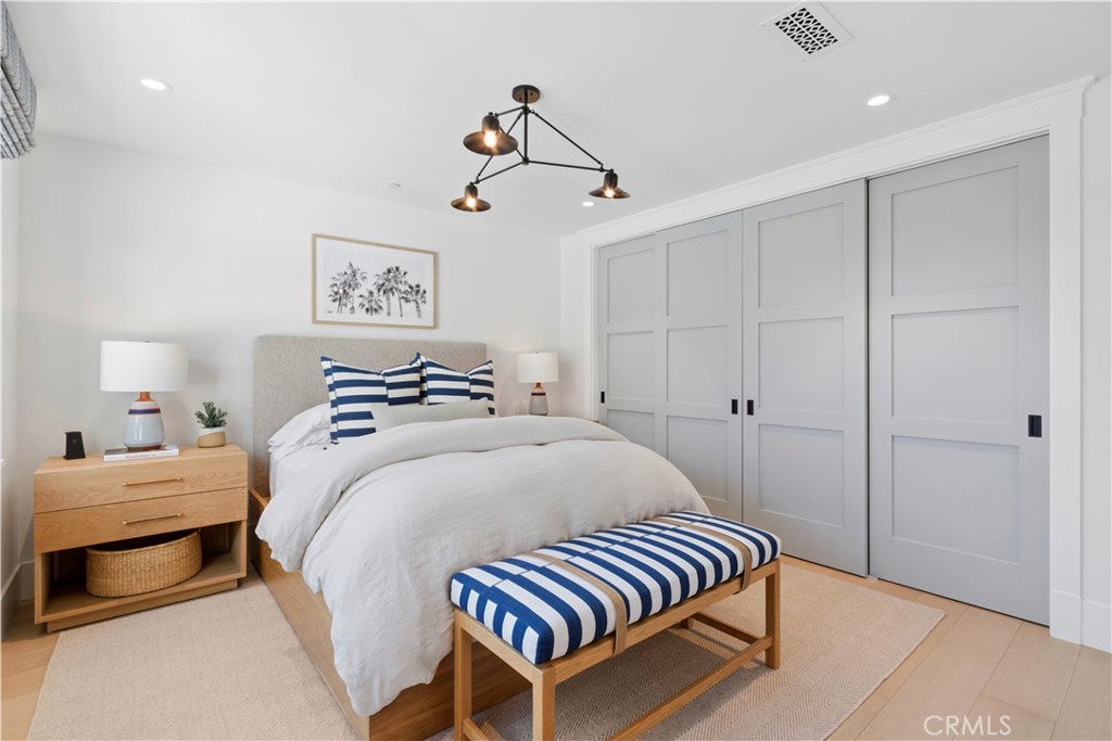 313 Heliotrope