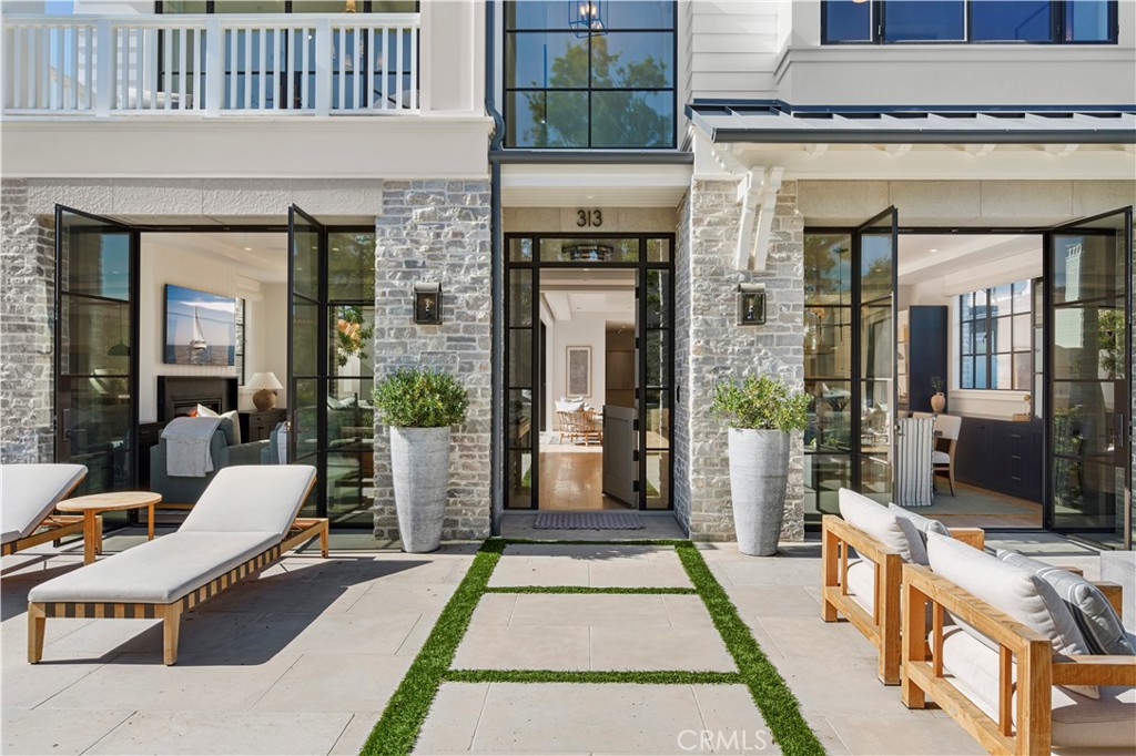 313 Heliotrope