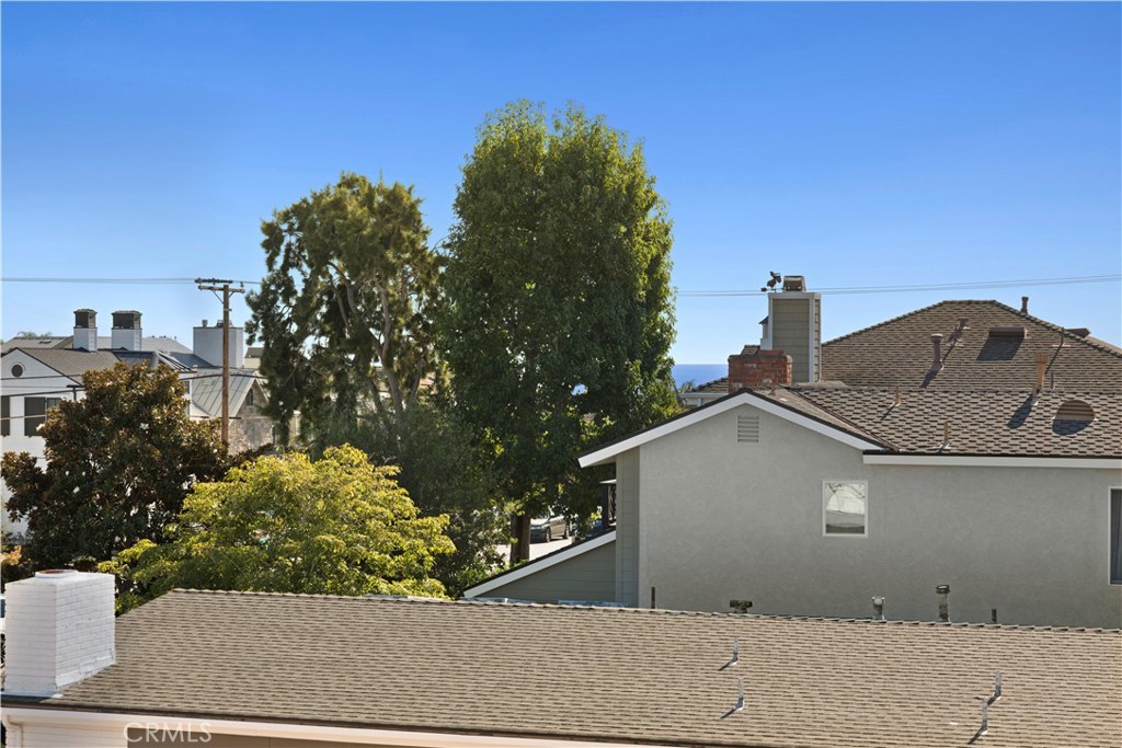 313 Heliotrope