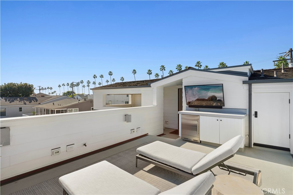 313 Heliotrope