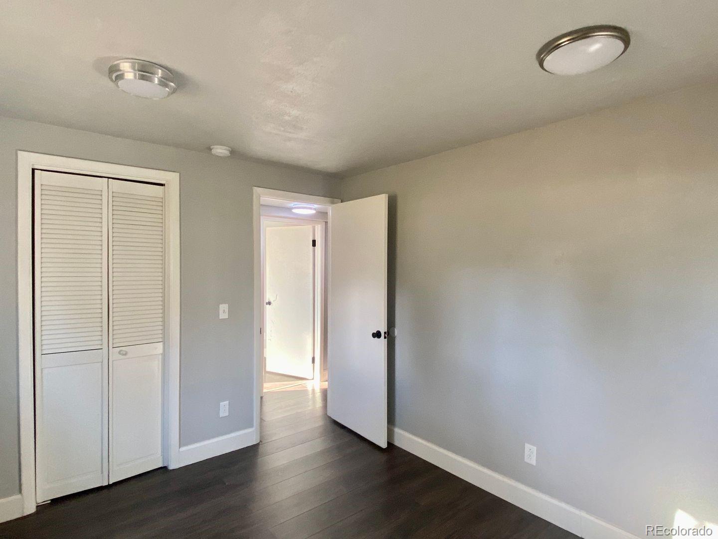 14103 E Montana Circle