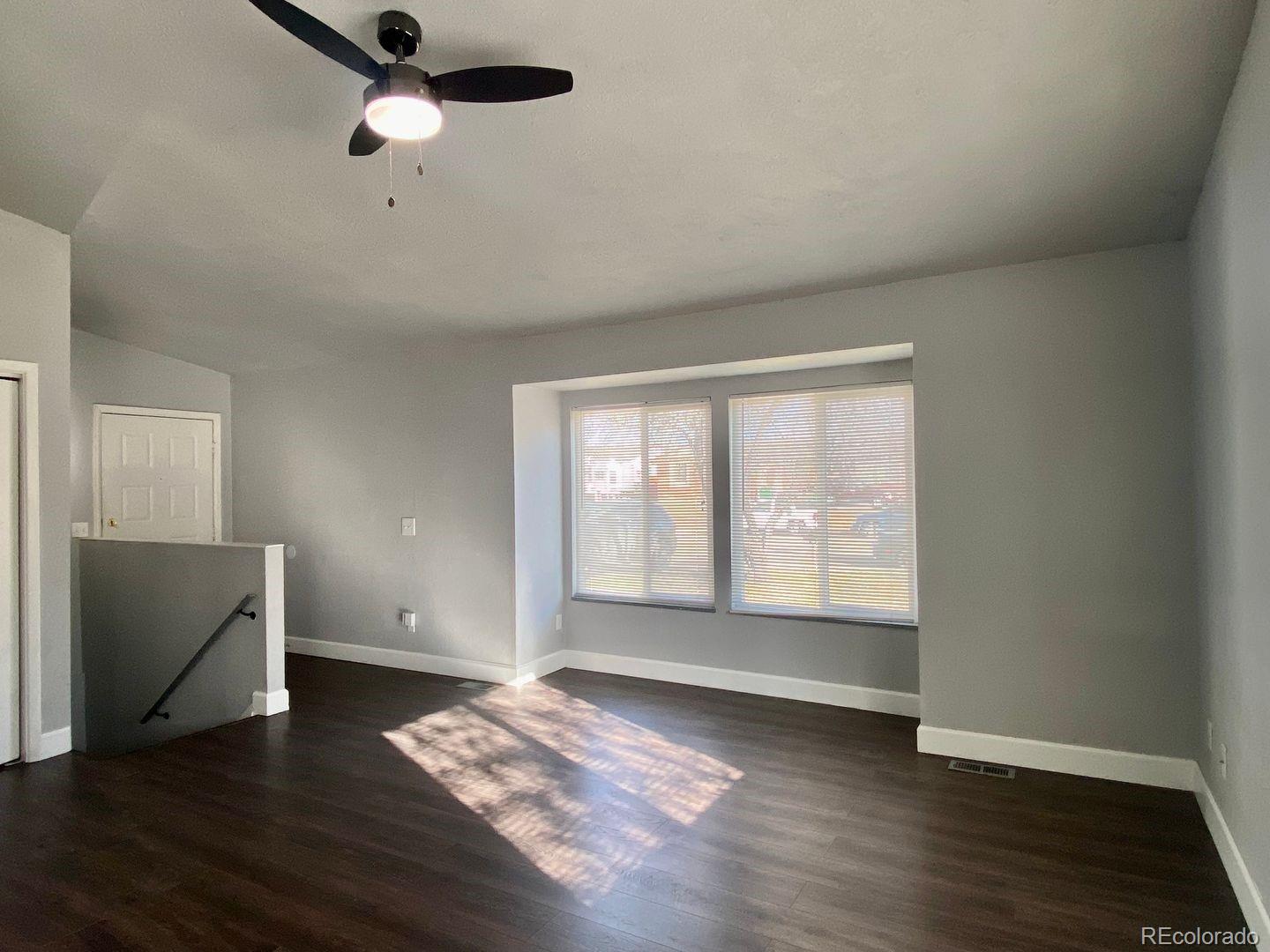 14103 E Montana Circle