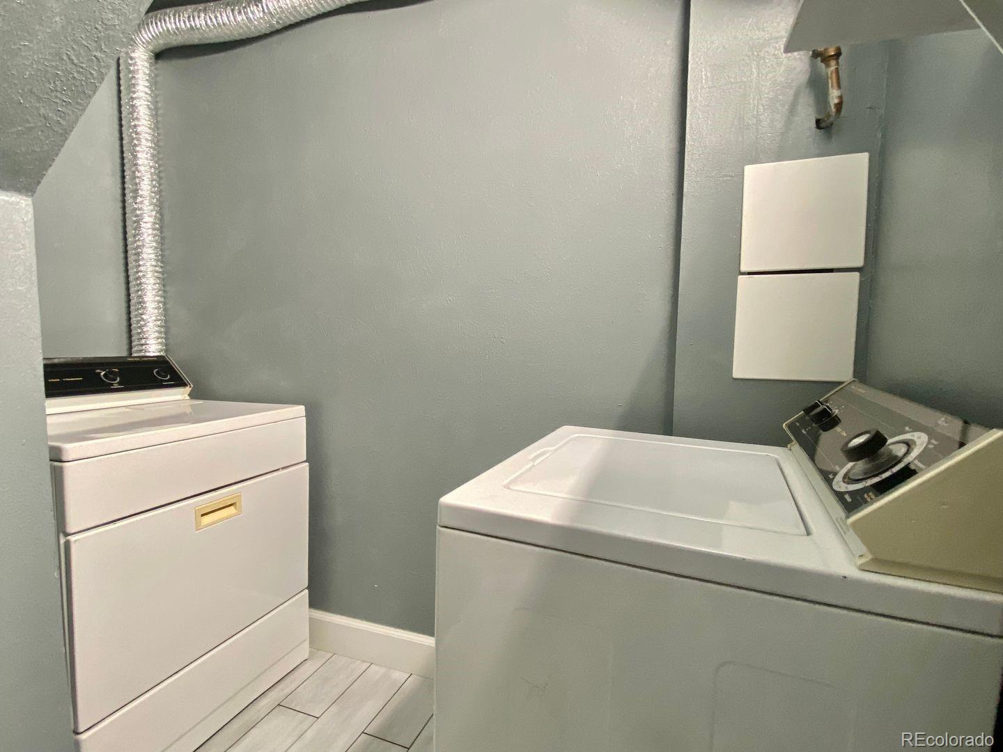 14103 E Montana Circle