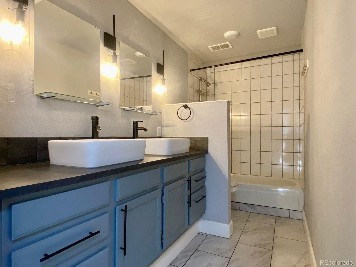 14103 E Montana Circle