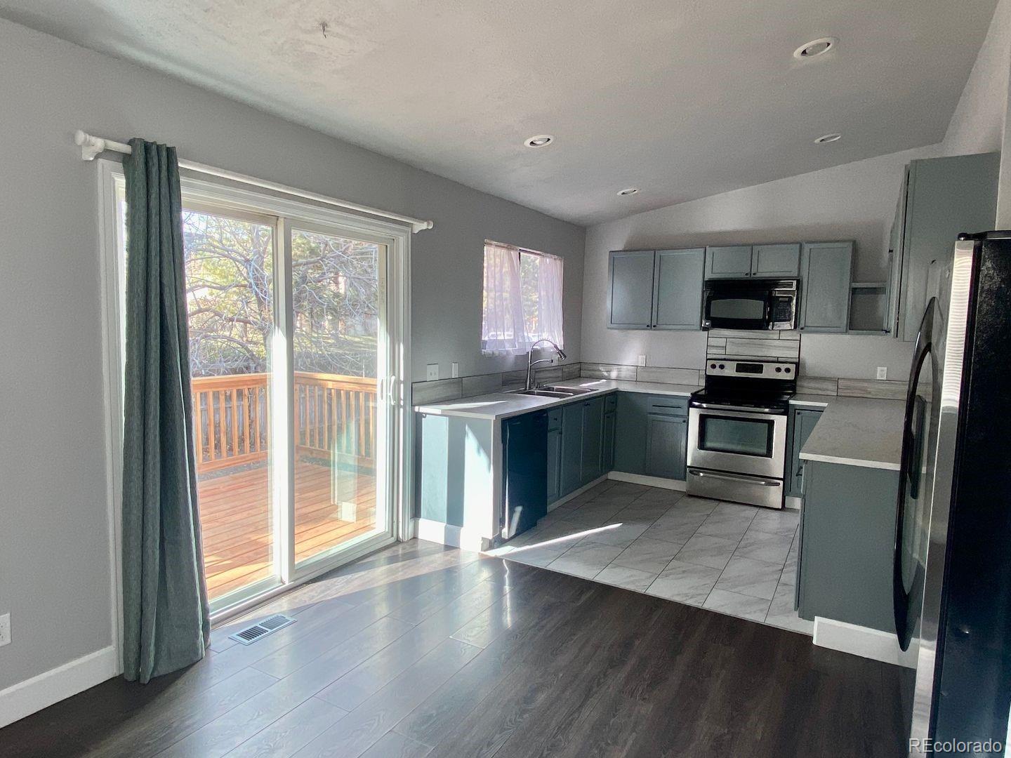 14103 E Montana Circle