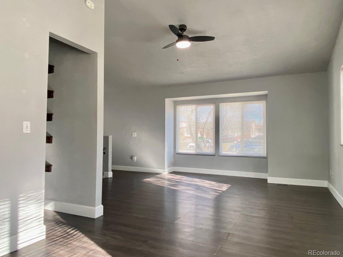 14103 E Montana Circle