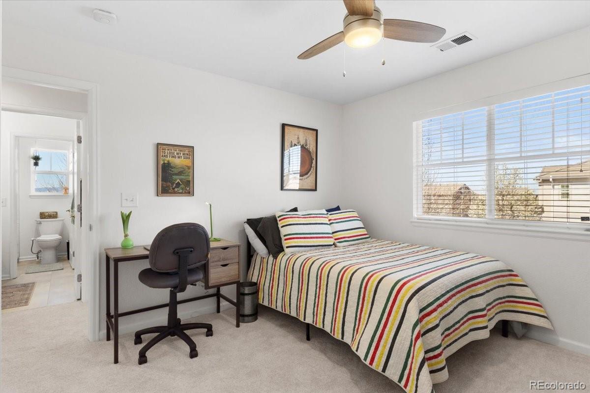 10300 Greenfield Circle