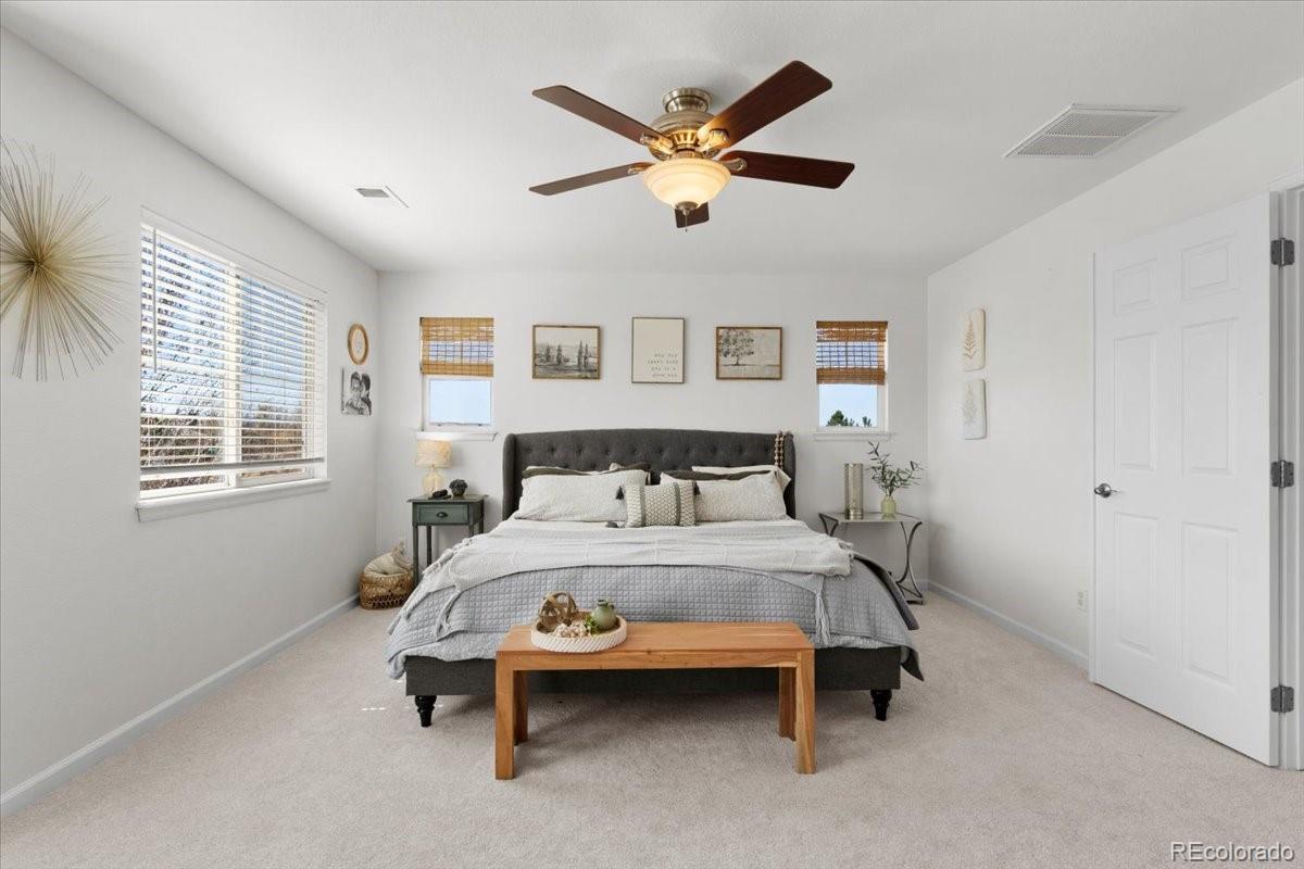 10300 Greenfield Circle