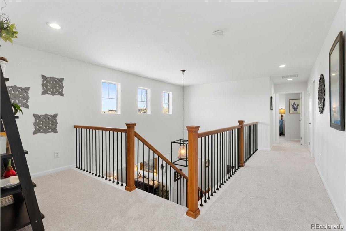 10300 Greenfield Circle