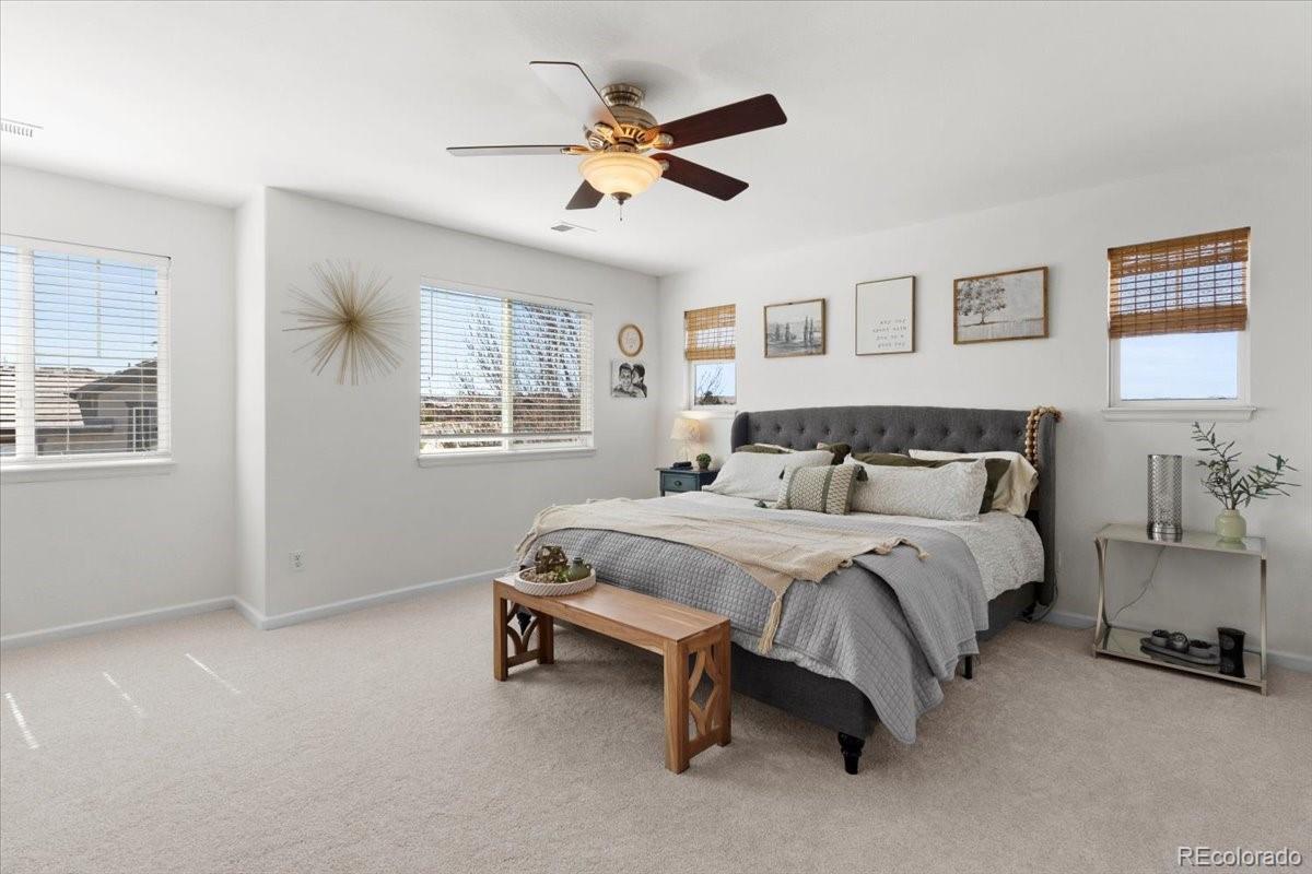 10300 Greenfield Circle