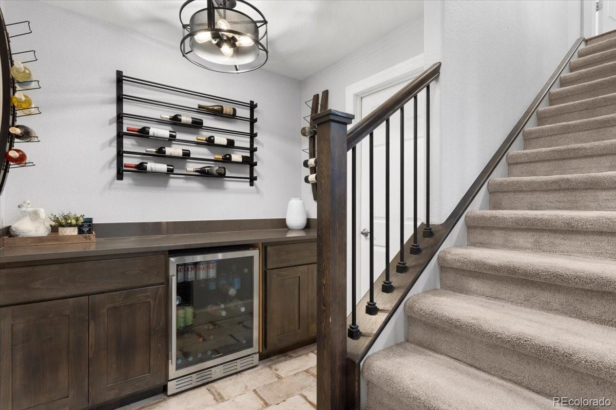 10300 Greenfield Circle