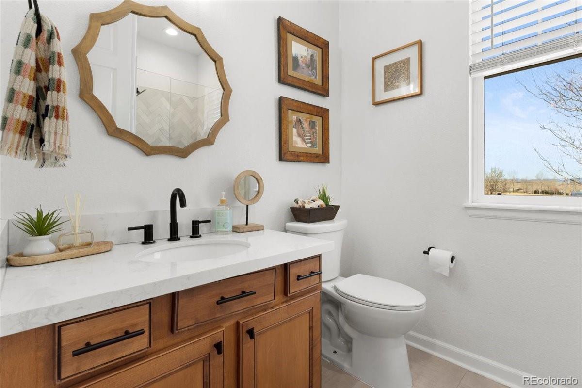 10300 Greenfield Circle