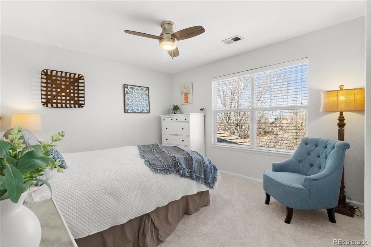 10300 Greenfield Circle