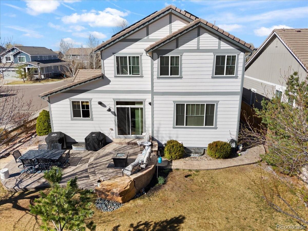 10300 Greenfield Circle